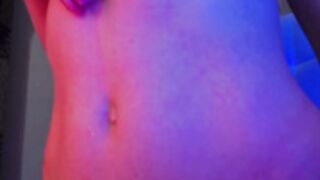 Katrin Sw33ft Ice Cube