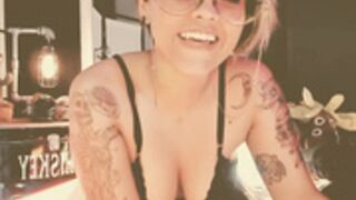 4BR4xXy$R4D!0 2022-10-24_18-32-11_64102