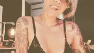 4BR4xXy$R4D!0 2022-10-24_18-32-11_64102