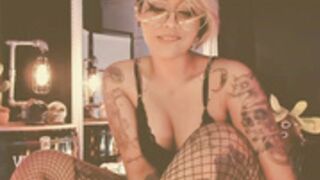4BR4xXy$R4D!0 2022-10-24_21-40-46_351