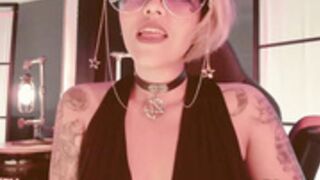 4BR4xXy$R4D!0 2022-10-25_17-50-22_847