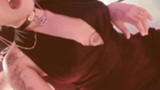 4BR4xXy$R4D!0 2022-10-25_17-50-22_847