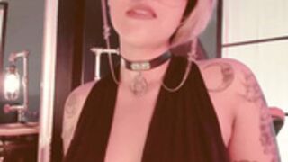 4BR4xXy$R4D!0 2022-10-25_17-50-22_847