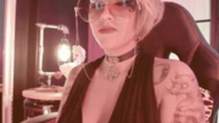 4BR4xXy$R4D!0 2022-10-25_20-18-53_625
