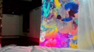 _ɱ϶ᶃ@ņɱ϶ōώ_ pt3 24-10-22