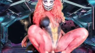 K!ttyc@!tl!n 24-10-22