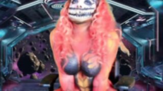 K!ttyc@!tl!n 24-10-22