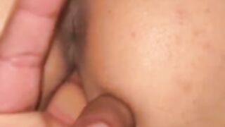 Romanian Milf anais brook