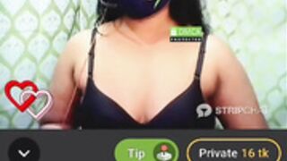 Sexysavitha5 showing her boobs arrogant telugu slut