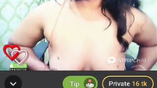 Sexysavitha5 showing her boobs arrogant telugu slut
