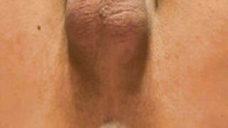 bruna ts ts0f1m video 1