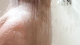 Natalie Rousch Shower OF (Short)