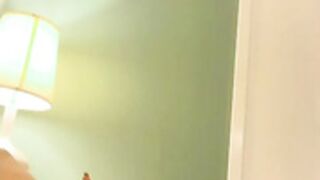 VictoryaXo Compilation onlyfans pov fuck and solo