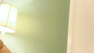 VictoryaXo Compilation onlyfans pov fuck and solo