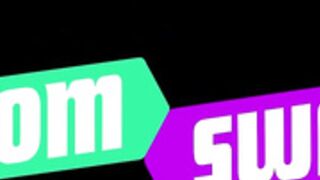 milfs MOMSWAP foursome