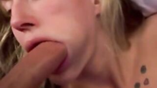 Ashtyn Sommer #5