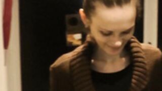 anorexic Denisa 8t00472