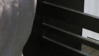 anorexic Denisa 8t00472