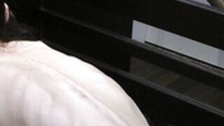 anorexic Denisa 8t00472