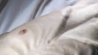 anorexic Denisa 8t00472
