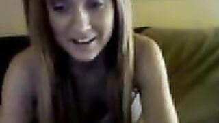 Blonda blueeyes081990