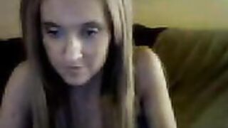 Blonda blueeyes081990
