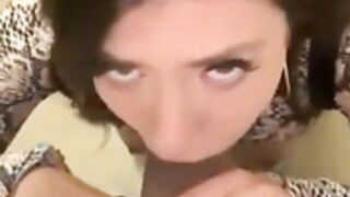 after party leaked video