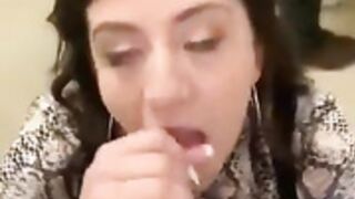 after party leaked video