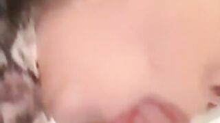 after party leaked video