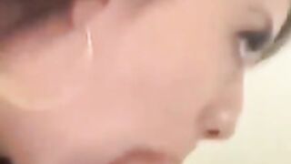 after party leaked video