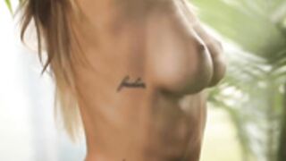 Ivana Nadal 5