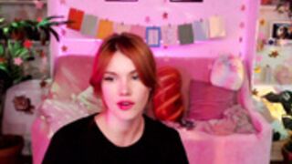 OnlineGirl_ (14.11.21)