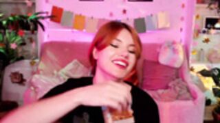 OnlineGirl_ (14.11.21)
