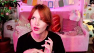 OnlineGirl_ (14.11.21)