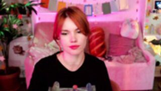 OnlineGirl_ (14.11.21)