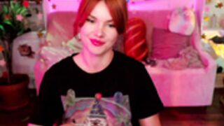OnlineGirl_ (14.11.21)