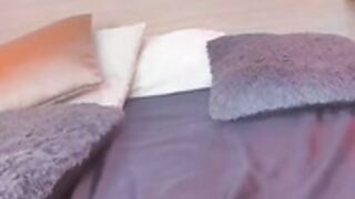 Alisha palmer 2
