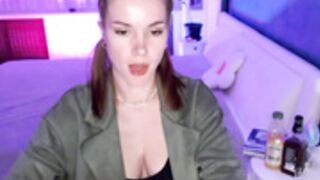 OnlineGirl_ 2022-06-25