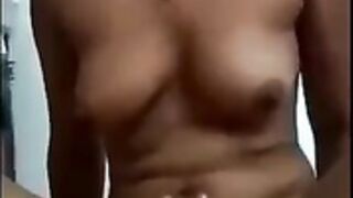 Lesbo indi