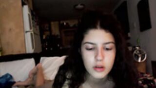 frenchava 2022-10-29