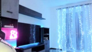 xxxhoneyxx November 7 2022