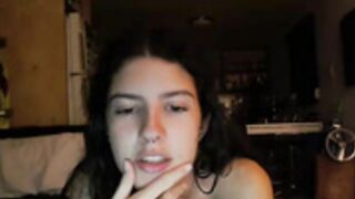 frenchava 2022-10-23