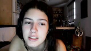 frenchava 2022-10-23.2