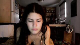 frenchava 2022-10-23.2