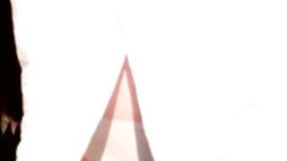 maycoy aka maydavies key_coy andrea_levis may_jenny 1/2