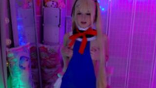 finleyfae 2022-11-02