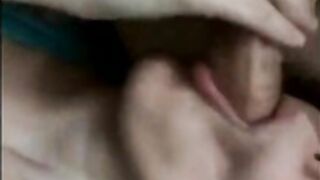 Haubgirl Snapchat compilation