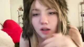 Eve003300 10.31.2022