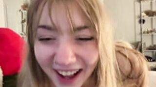 Eve003300 10.31.2022