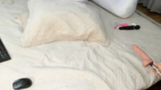 Kare_Maya 10.28.2022